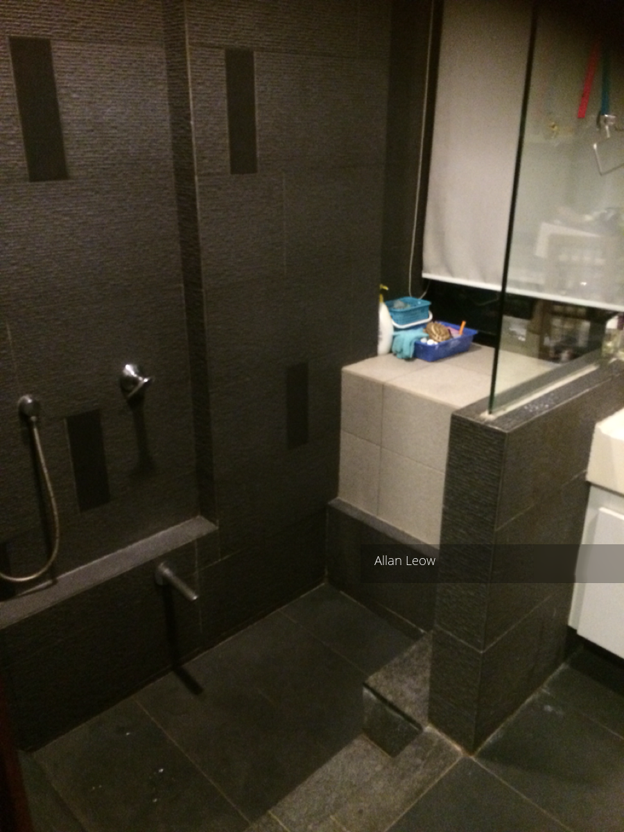 St Patrick's Loft (D15), Apartment #114330212